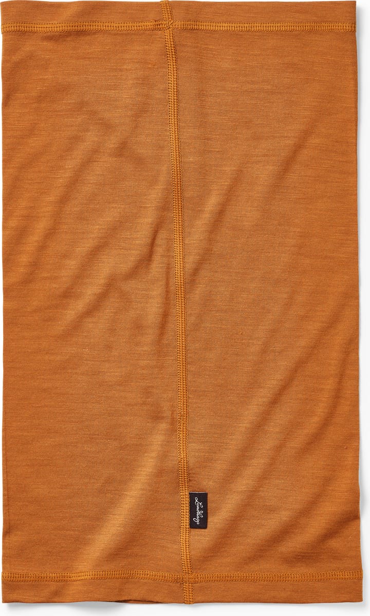 Lundhags Gimmer Merino Light Tube Almond Lundhags