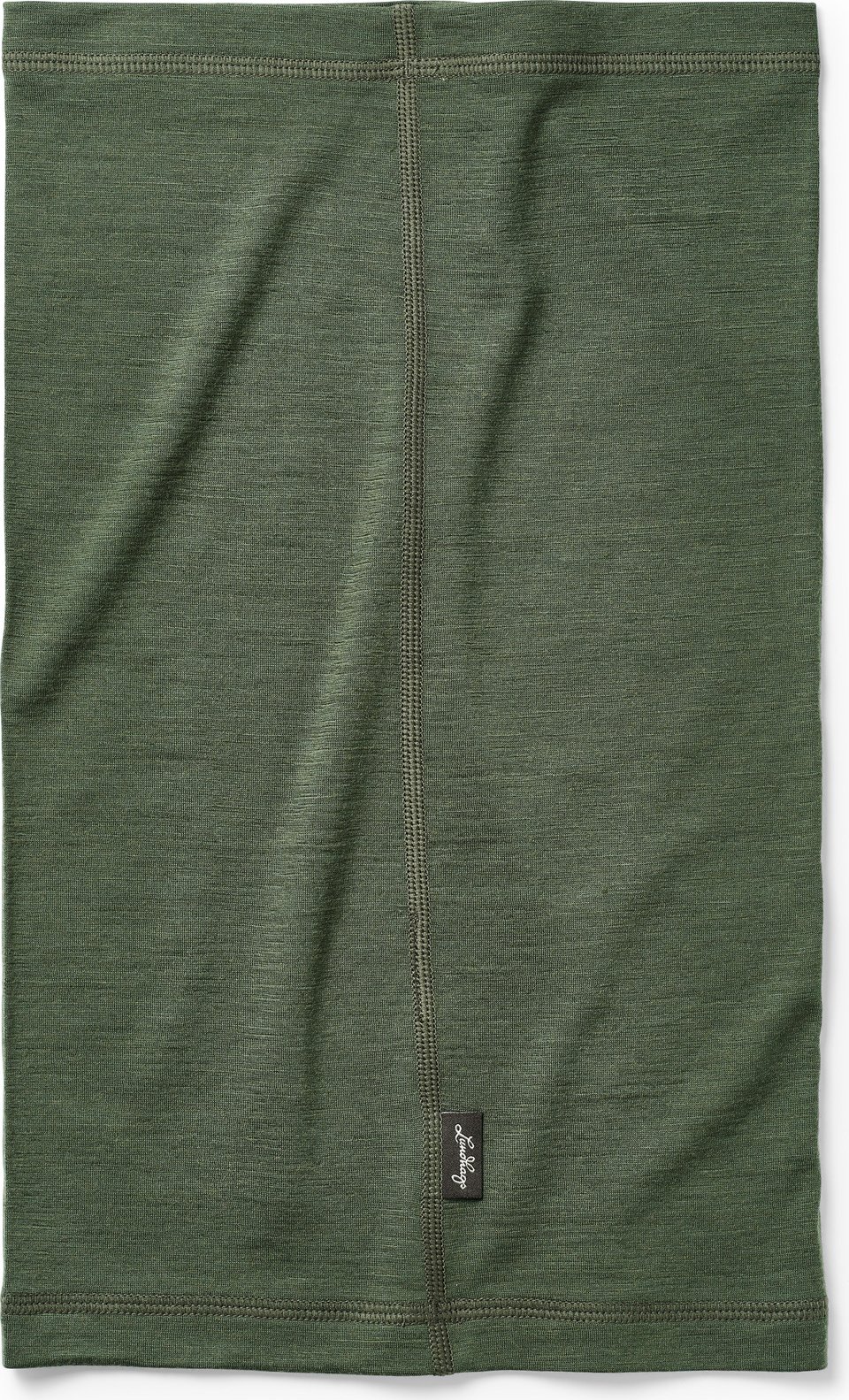 Gimmer Merino Light Tube