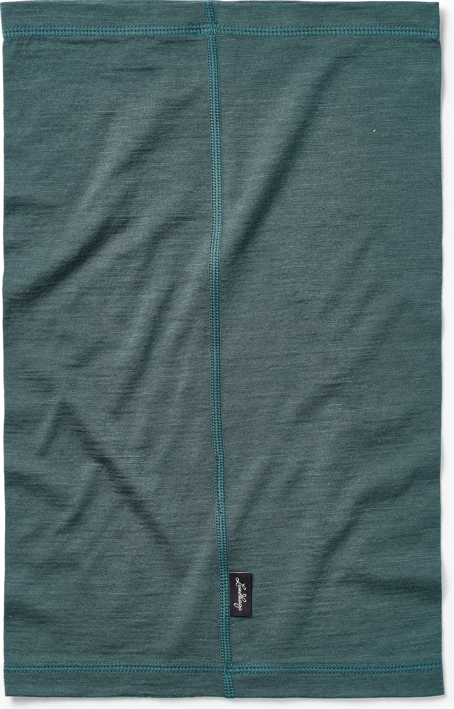 Lundhags Gimmer Merino Light Tube Dark Sky Blue