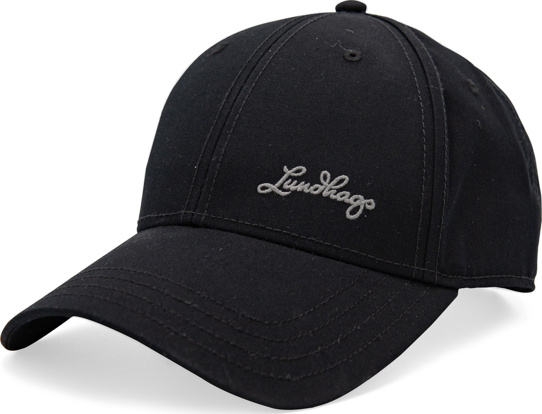Lundhags Base Cap II