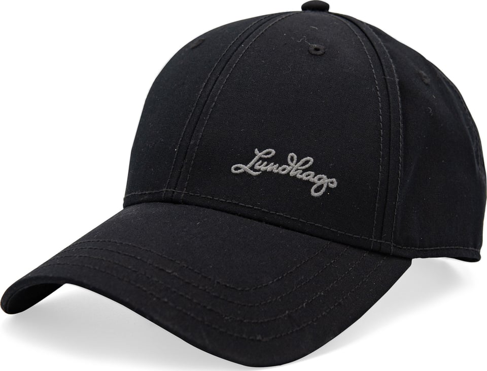 Base Cap II