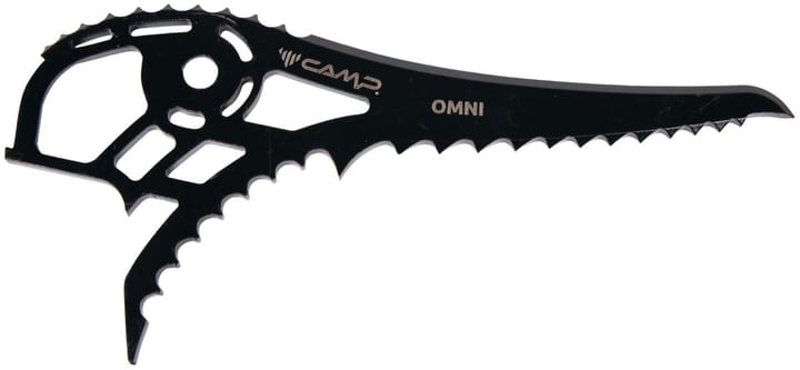 Camp X-Dream Omni Pick Camp