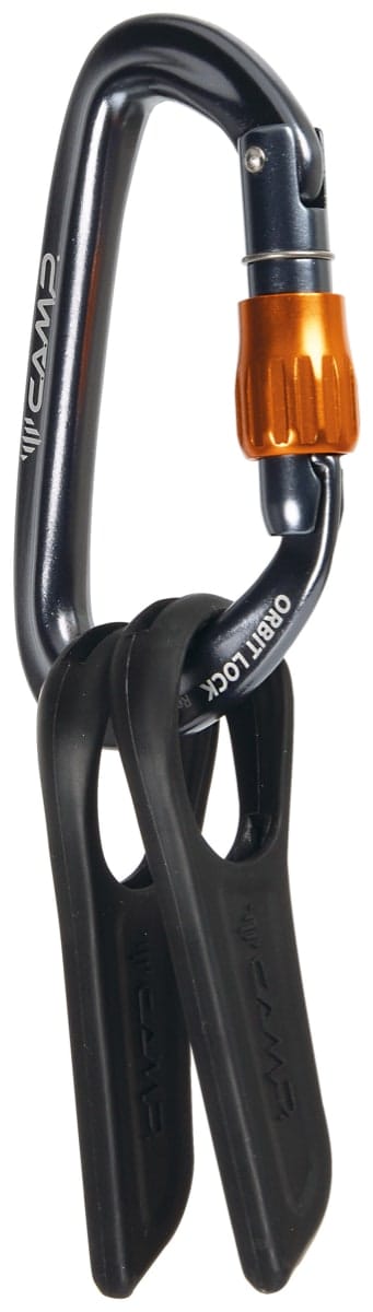 Camp X-Protector Evo (Par) Camp