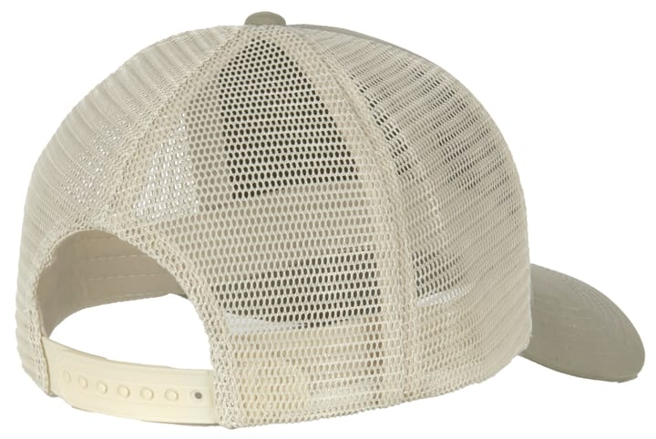 Pinewood Mesh Cap Light Khaki Pinewood