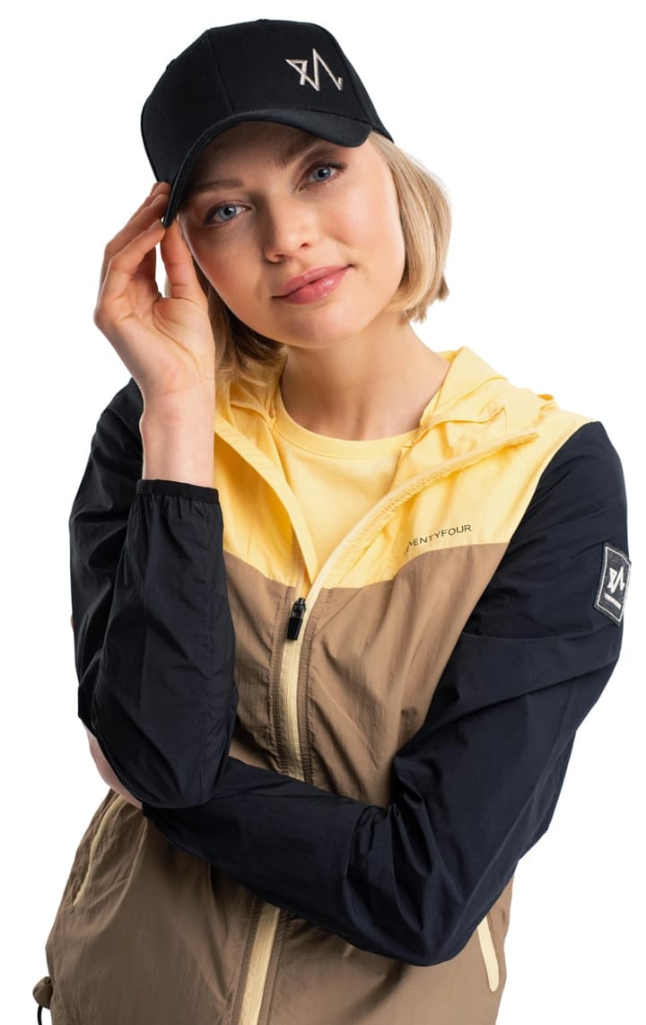 Twentyfour Loen Light Jakke D Lys Brun Twentyfour Twentyfour Loen Light Jakke D Lys Brun Twentyfour