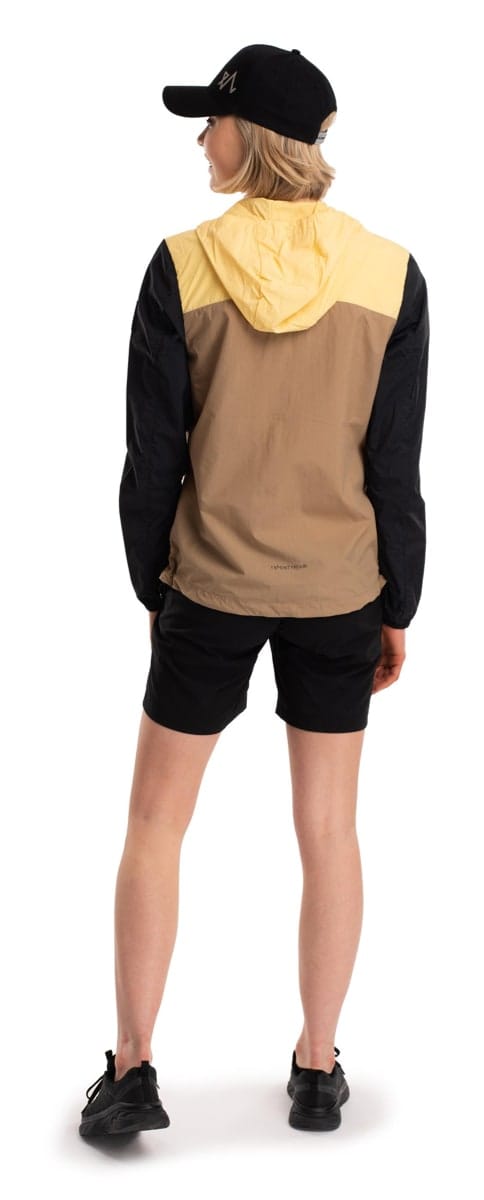 Twentyfour Loen Light Jakke D Lys Brun Twentyfour Twentyfour Loen Light Jakke D Lys Brun Twentyfour