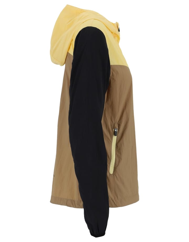 Twentyfour Loen Light Jakke D Lys Brun Twentyfour Twentyfour Loen Light Jakke D Lys Brun Twentyfour