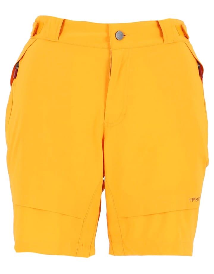 Twentyfour Loen LS Shorts D Okergul Twentyfour Twentyfour Loen LS Shorts D Okergul Twentyfour