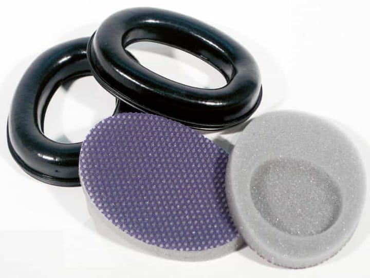 Sordin Supreme Hygienekit MSA Sordin Sordin Supreme Hygienekit MSA Sordin