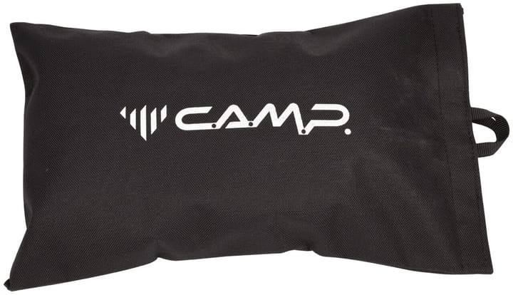 Camp Peak 12 Nanotech - Auto / Semi-Auto Camp