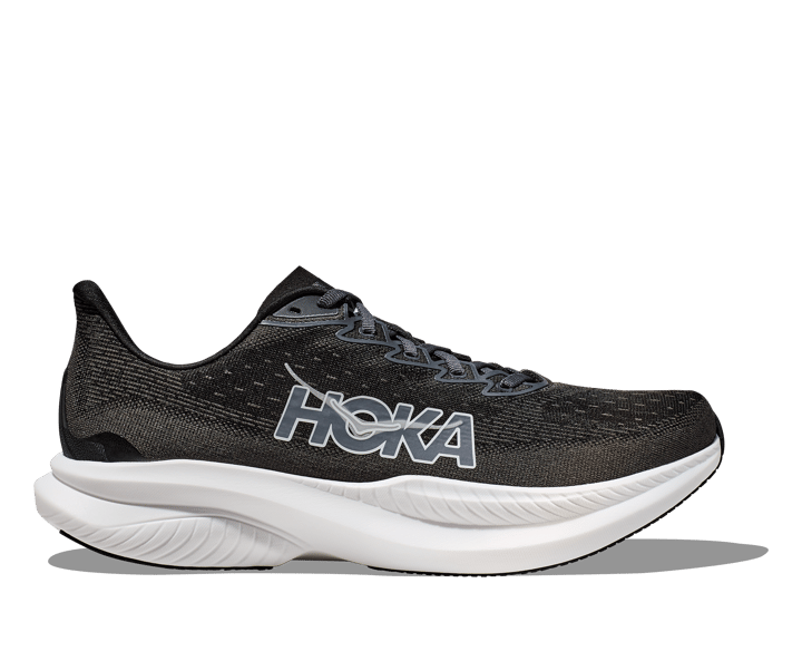 Hoka One One Sneakers for Men for sale