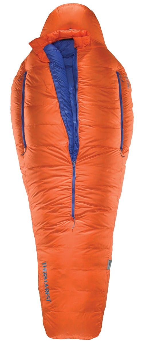 Therm-a-Rest Polar Ranger -30c Regular Therm-a-Rest