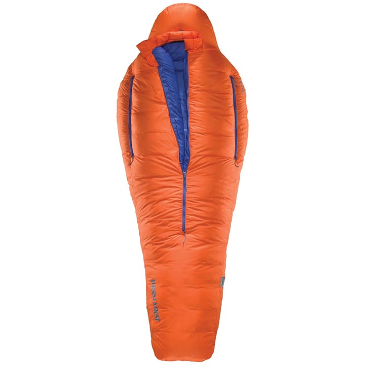 Therm-a-Rest Polar Ranger -30c Long Therm-a-Rest