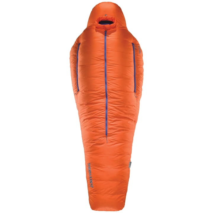 Therm-a-Rest Polar Ranger -30c Long Therm-a-Rest