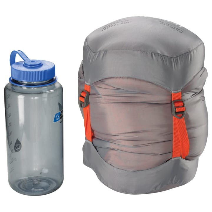 Therm-a-Rest Polar Ranger -30c Long Therm-a-Rest