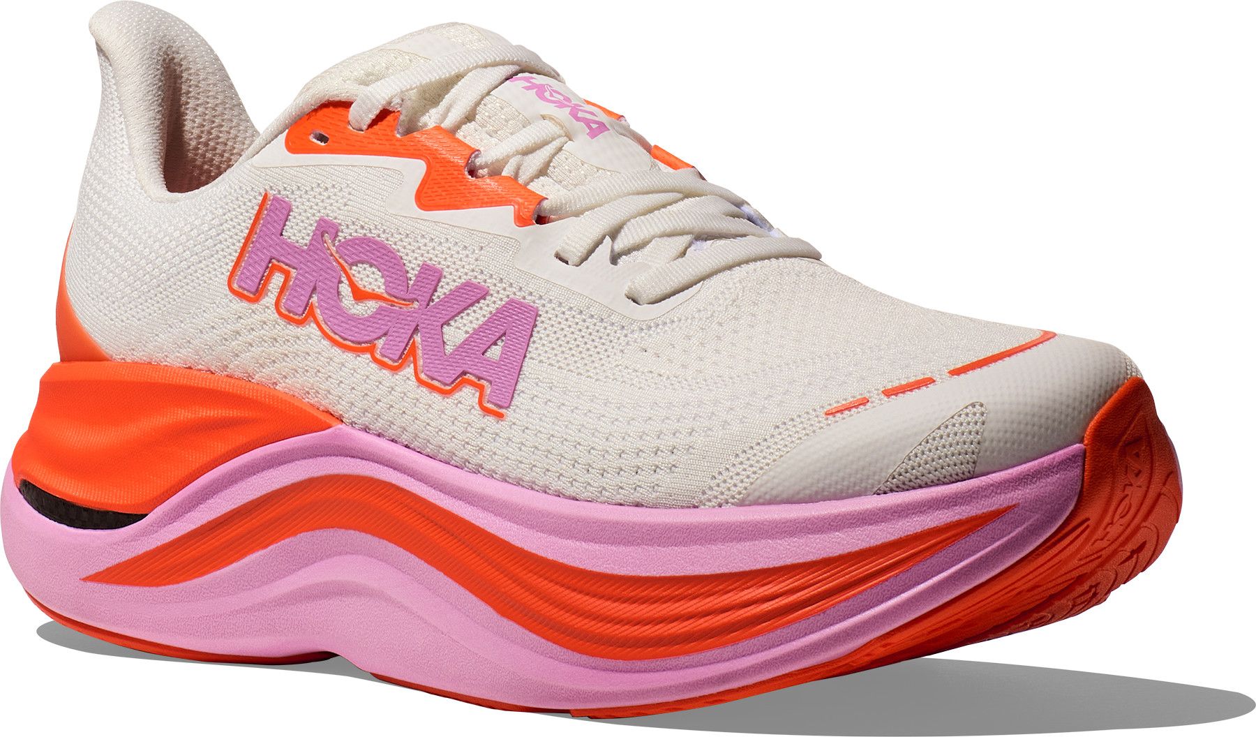 Hoka Men's Skyward X Frost/Lupine Buy Hoka Men's Skyward X Frost