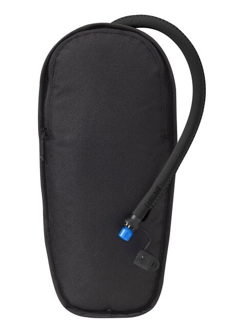 Camelbak Drikkebeholder Stoaway 100 Black 3L Camelbak Camelbak Drikkebeholder Stoaway 100 Black 3L Camelbak