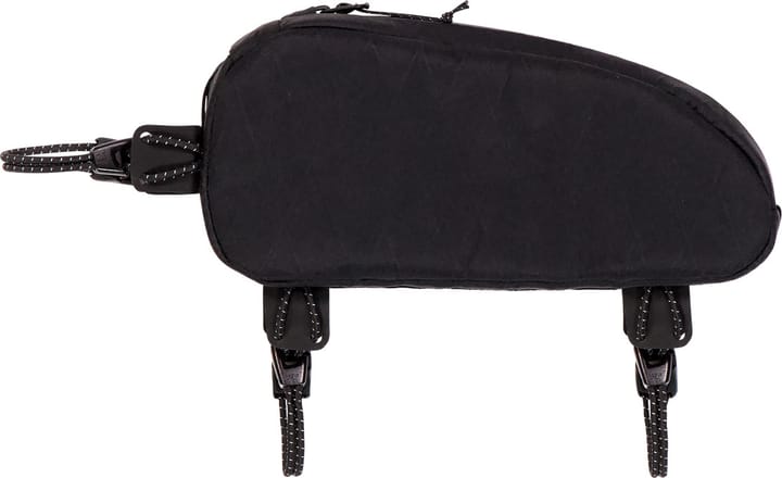 POC Ultra Bento Bag 0.7L Uranium Black POC