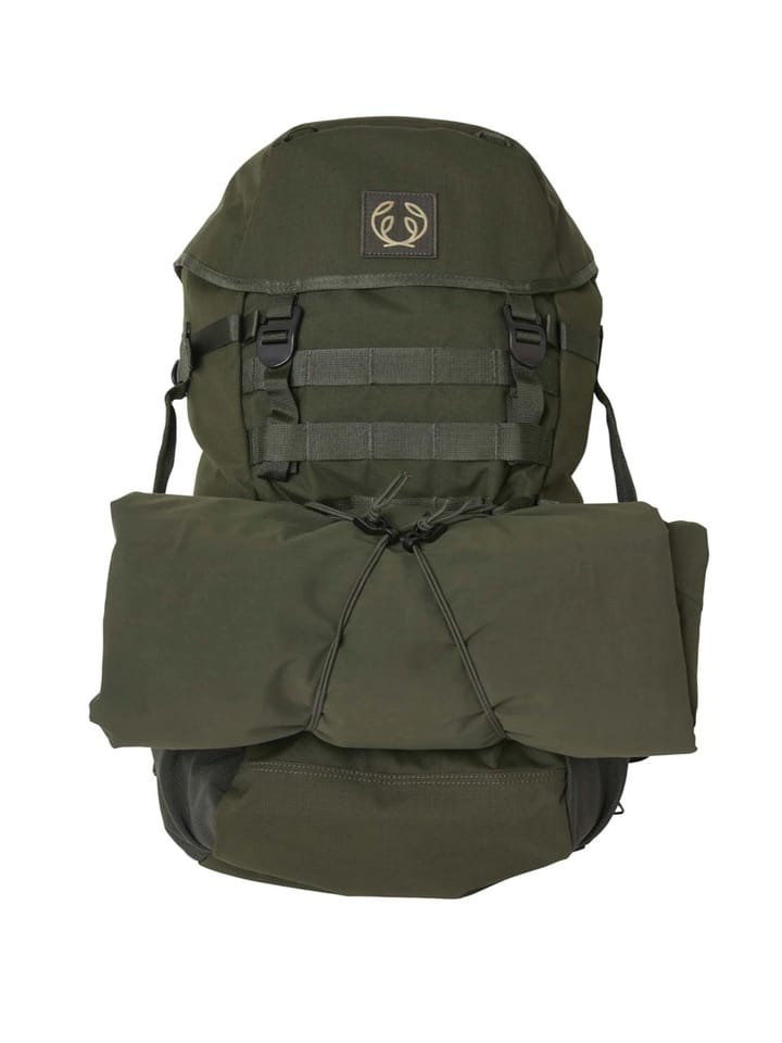 Chevalier Ranger Day Pack Dark Green ONE S Chevalier