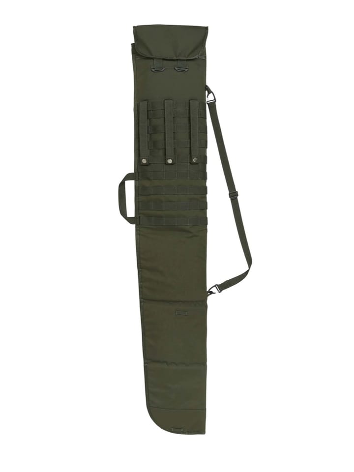 Chevalier Ranger Rifle Case Dark Green ONE S Chevalier