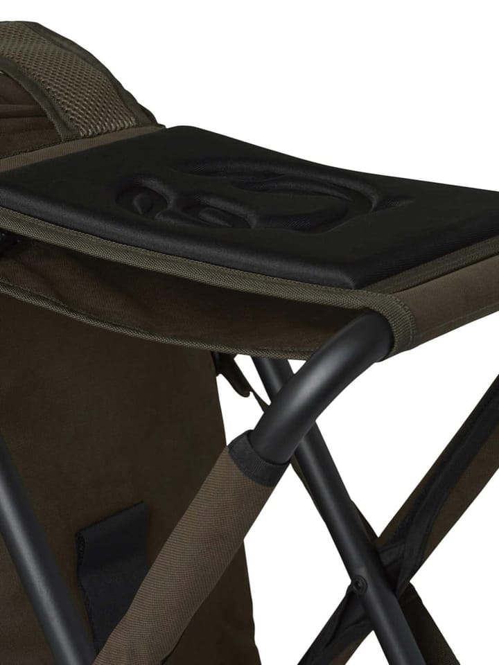 Chevalier Chair Back Pack 35 L Forest Green Chevalier