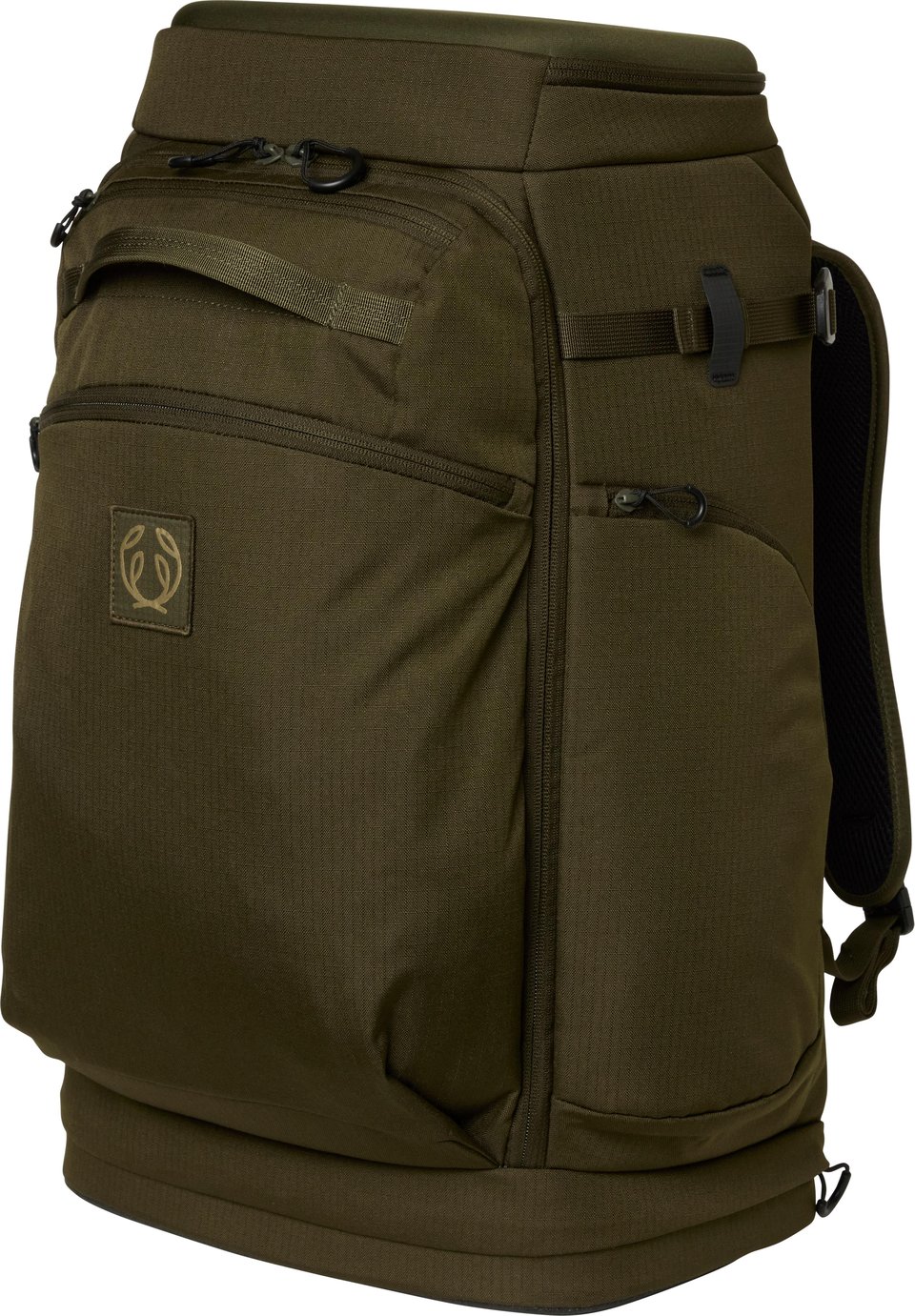 Ranger Chair Pack 27L