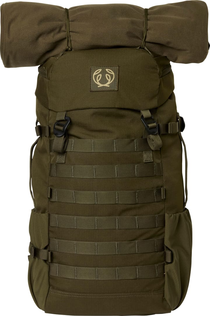 Chevalier Ranger Day Pack 2.0 30L Tobacco Green Chevalier