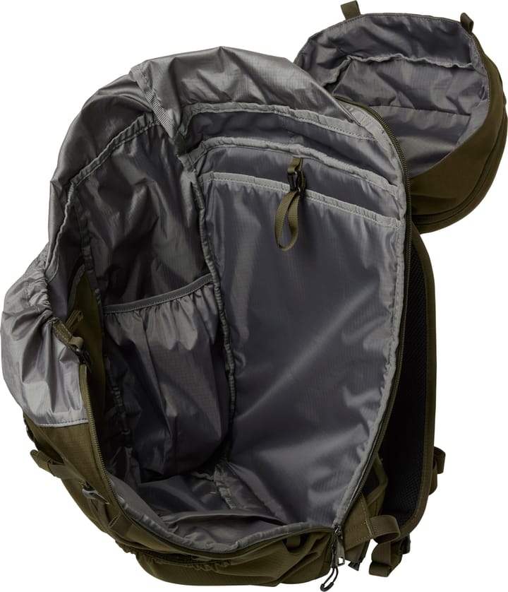Chevalier Ranger Day Pack 2.0 30L Tobacco Green Chevalier