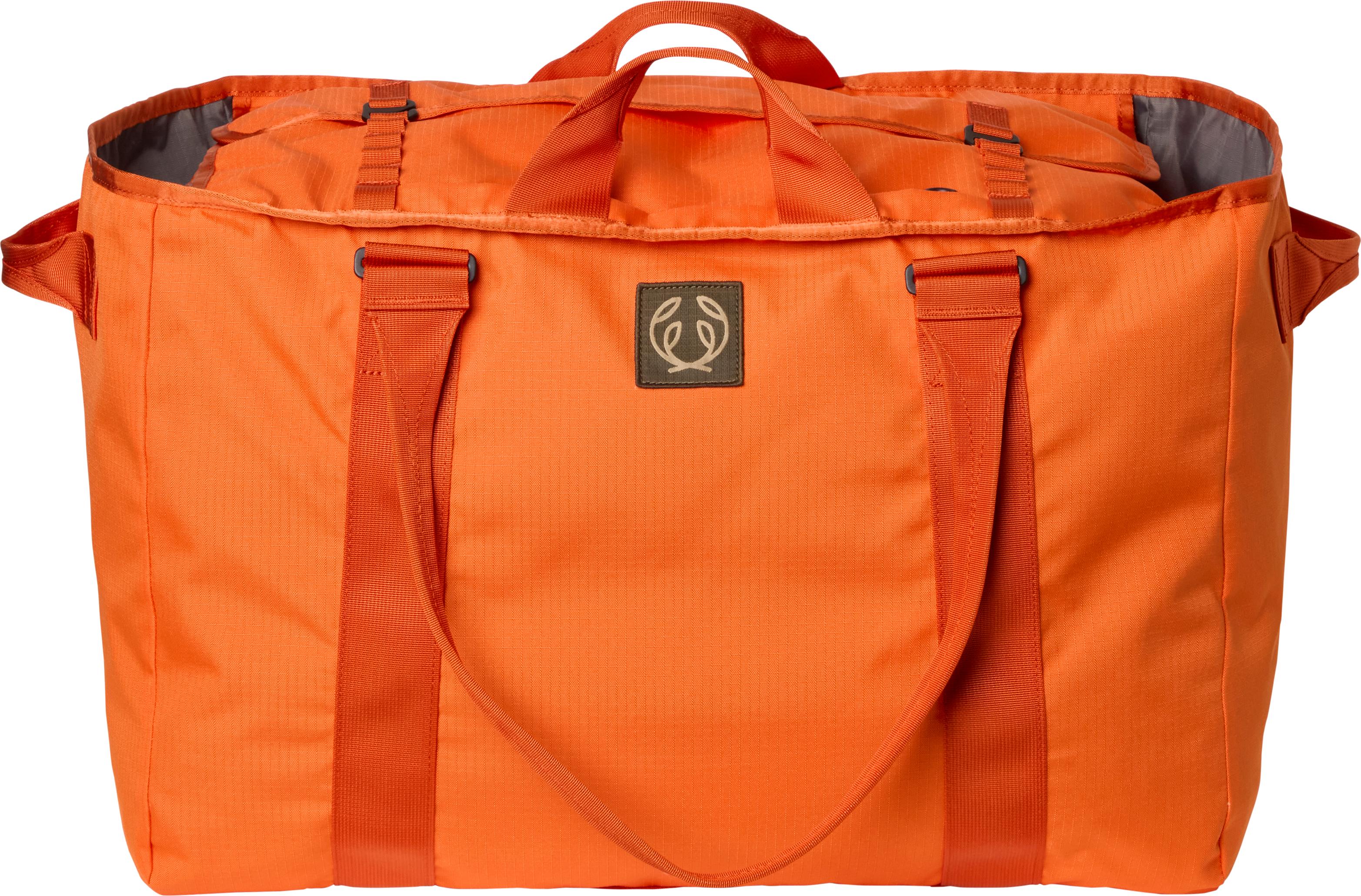 Chevalier Ranger Haul Bag 2.0