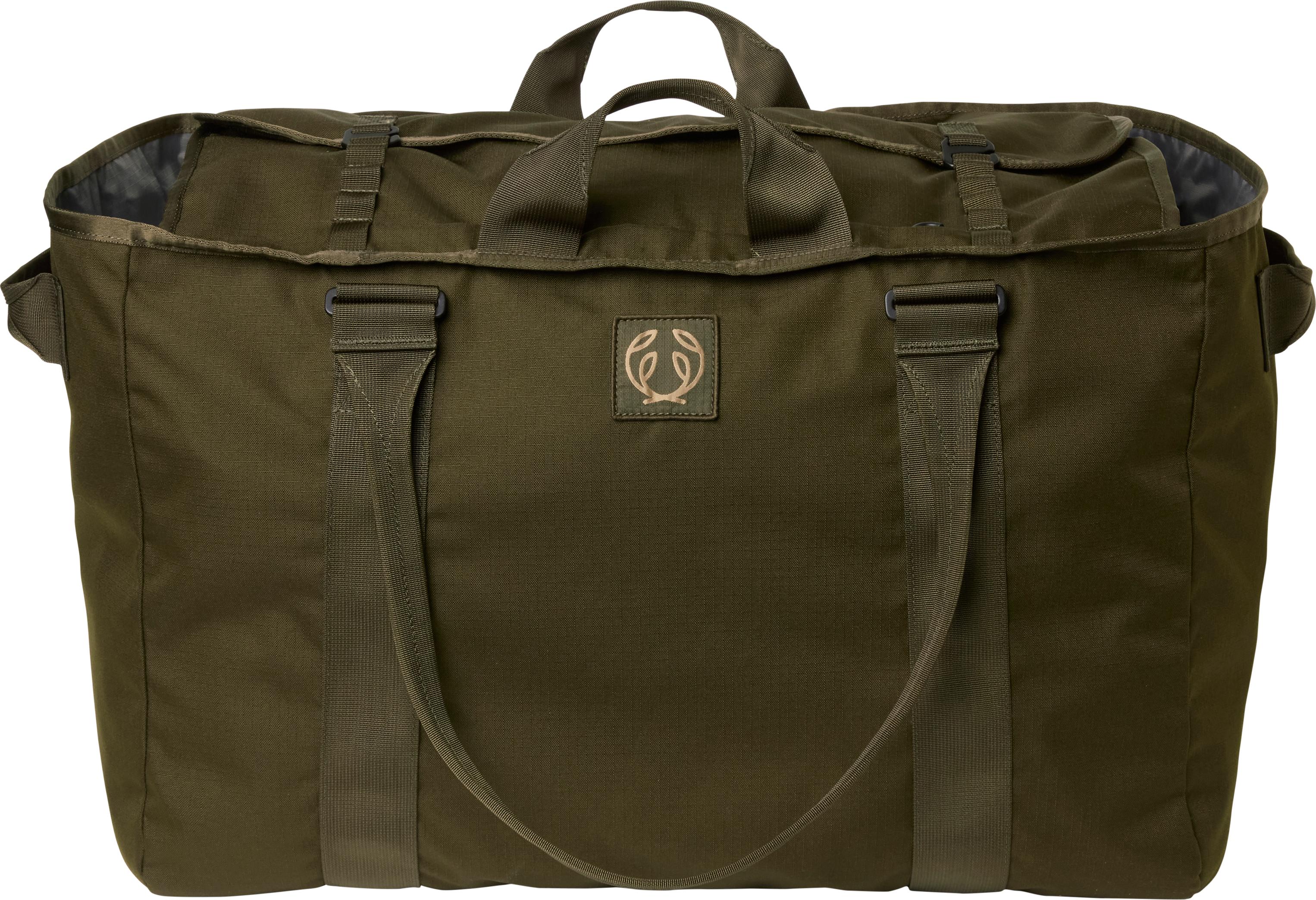 Chevalier Ranger Haul Bag 2.0