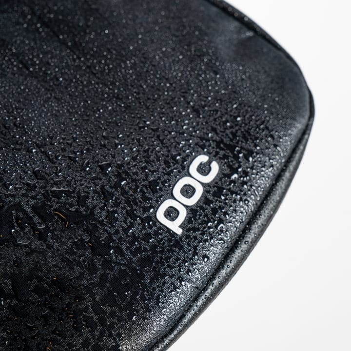 POC Ultra Bar Bag 4L Uranium Black POC