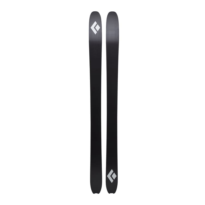 Black Diamond Helio Carbon 104 Skis Black Diamond