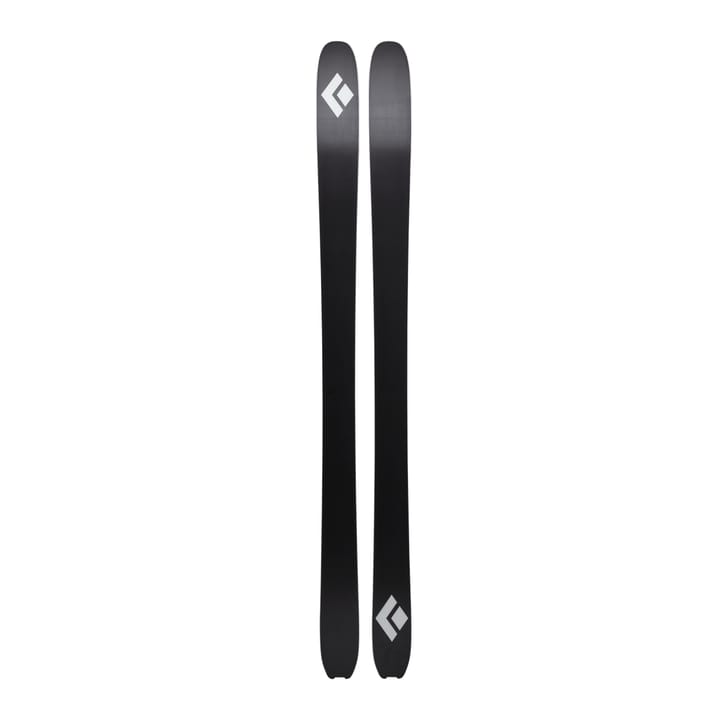 Black Diamond Helio Carbon 95 Skis Black Diamond