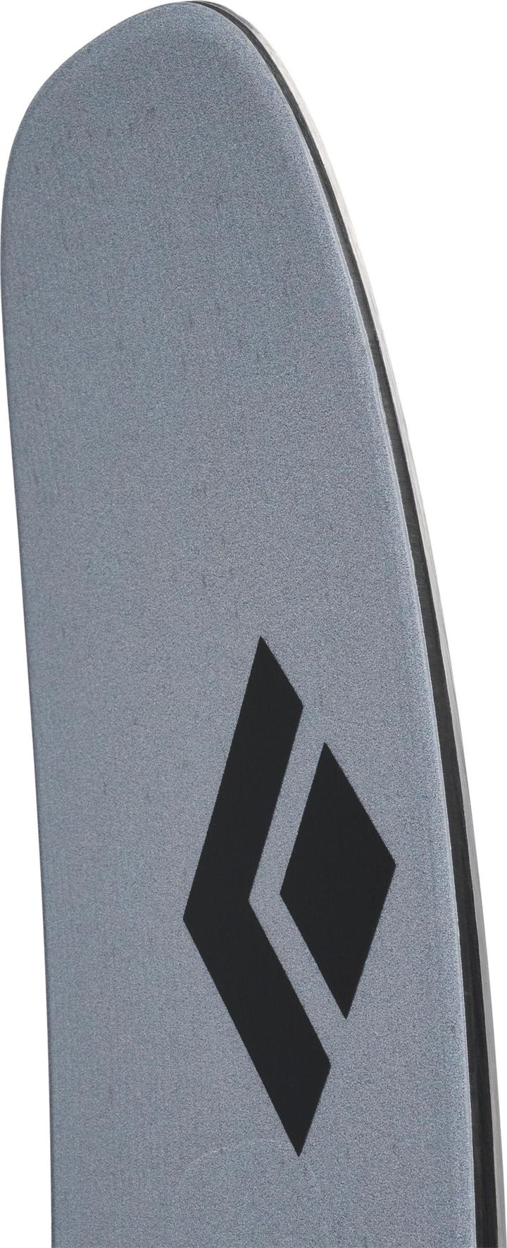 Black Diamond Impulse Ti 98 Skis Midnight Blue Black Diamond Black Diamond Impulse Ti 98 Skis Midnight Blue Black Diamond