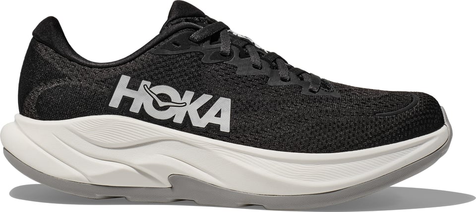 Women's Rincon 4