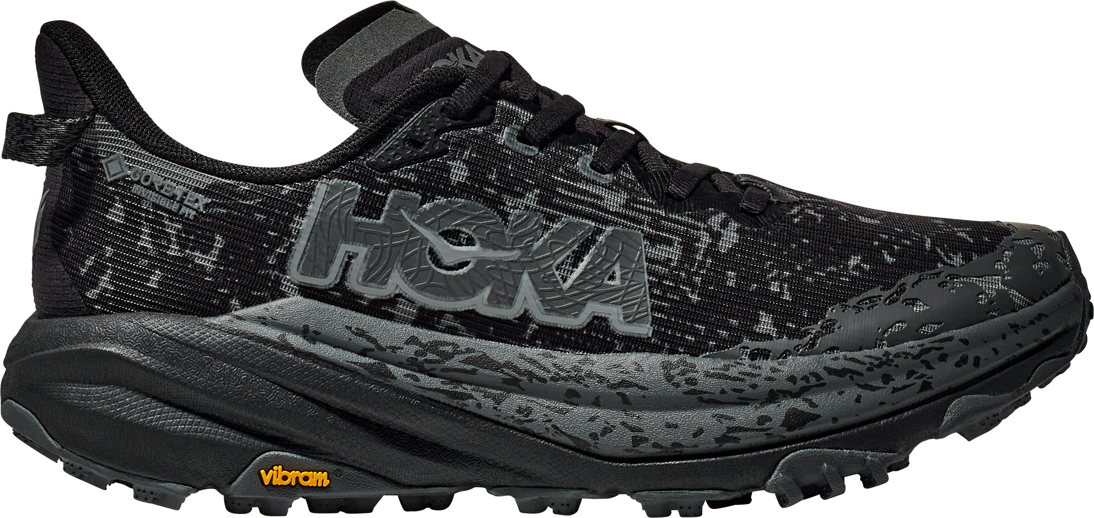 Hoka Speedgoat 6 GORE-TEX Herr