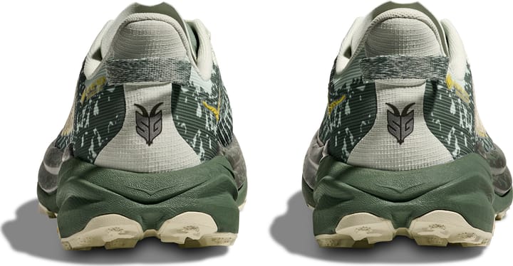 Hoka Men's Speedgoat 6 GORE-TEX Sea Glass/Fern Hoka Hoka Men's Speedgoat 6 GORE-TEX Sea Glass/Fern Hoka