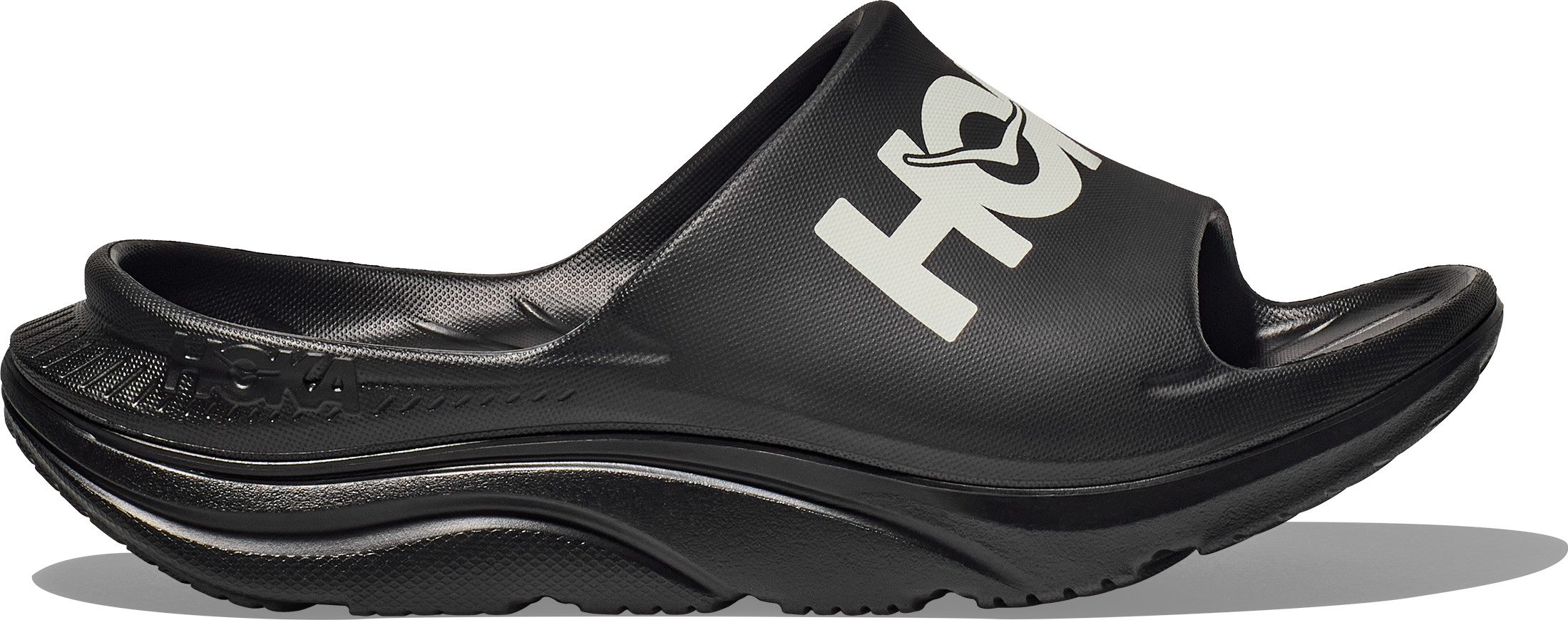 Unisex Ora Athletic Slide