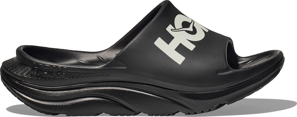 Unisex Ora Athletic Slide