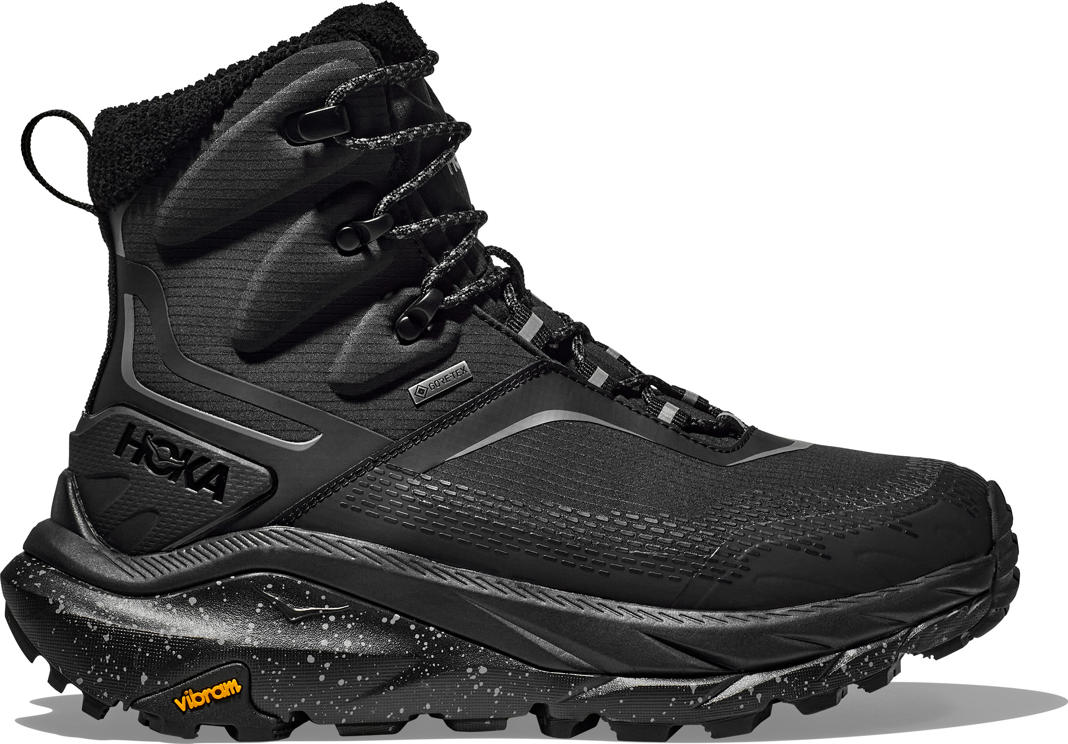 Hoka Kaha 2 Frost GORE-TEX