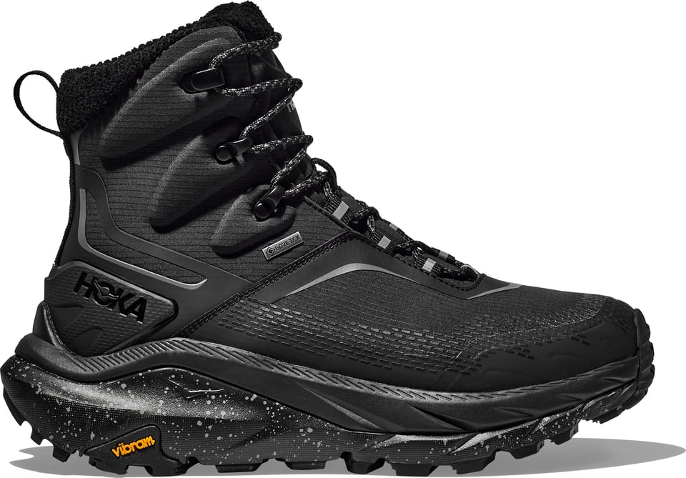 Men's Kaha 2 Frost GORE-TEX