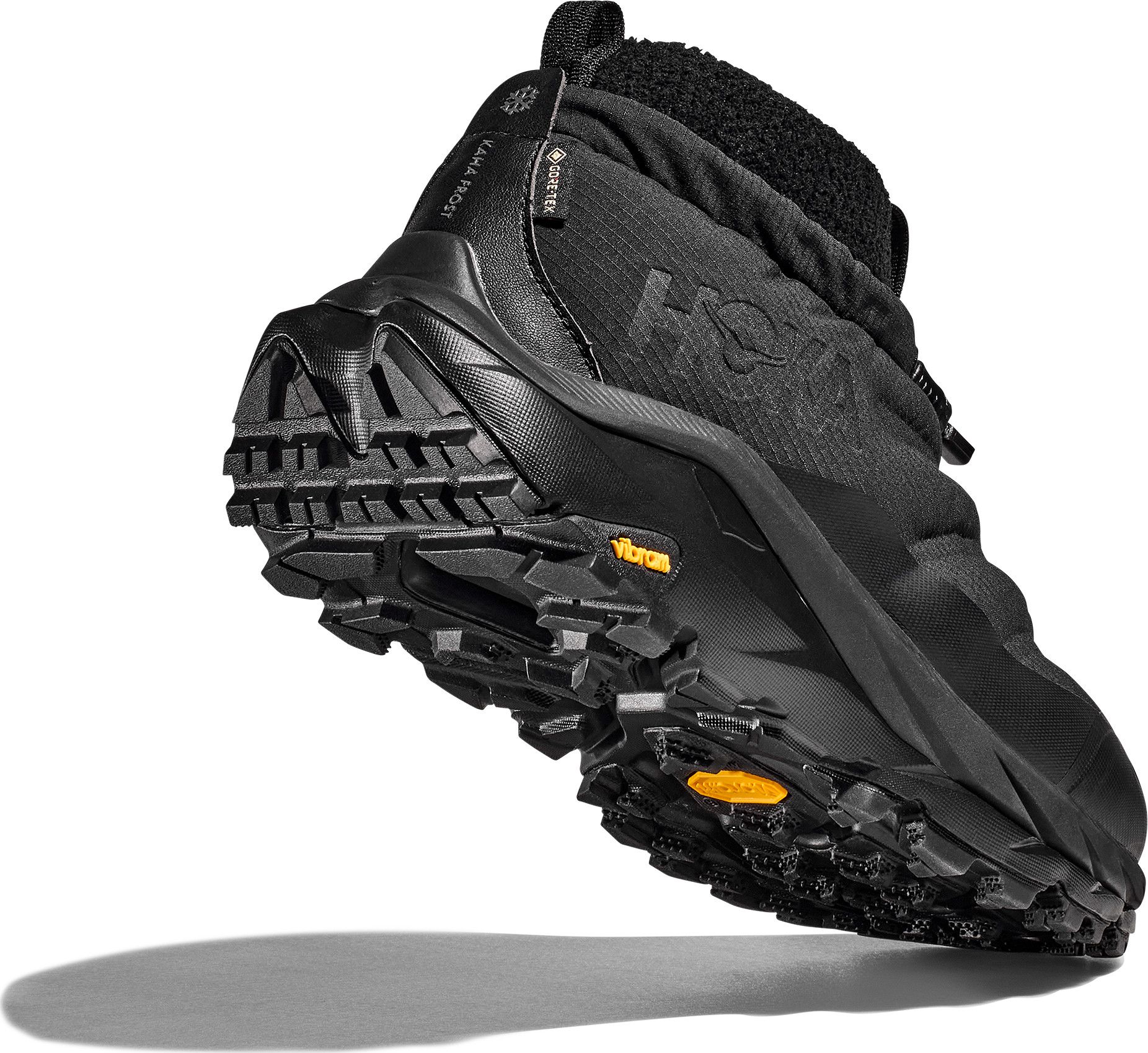 Hoka Women