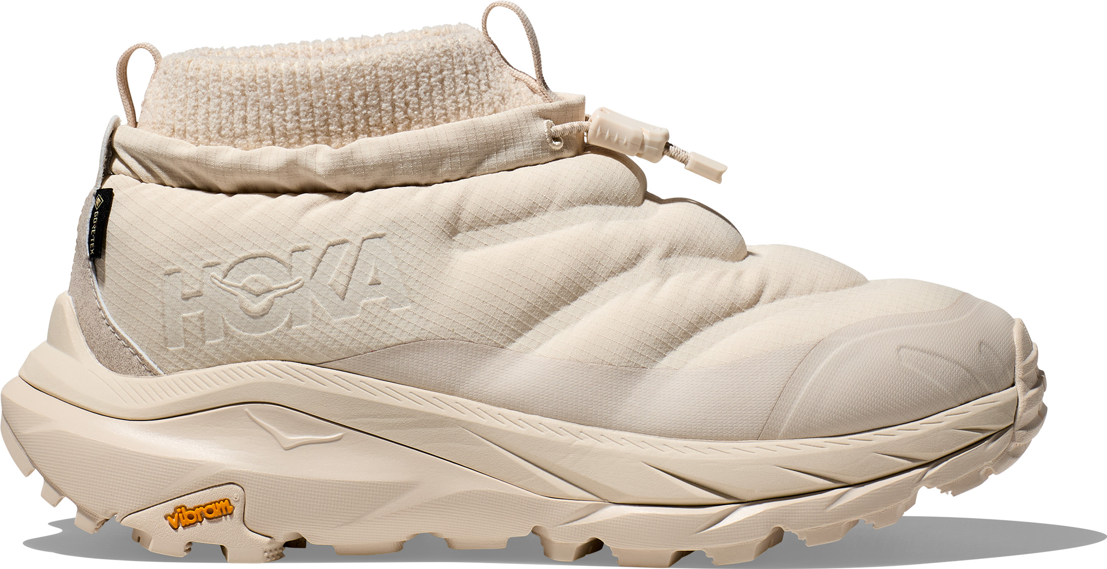 Women's Kaha 2 Frost Moc GORE-TEX