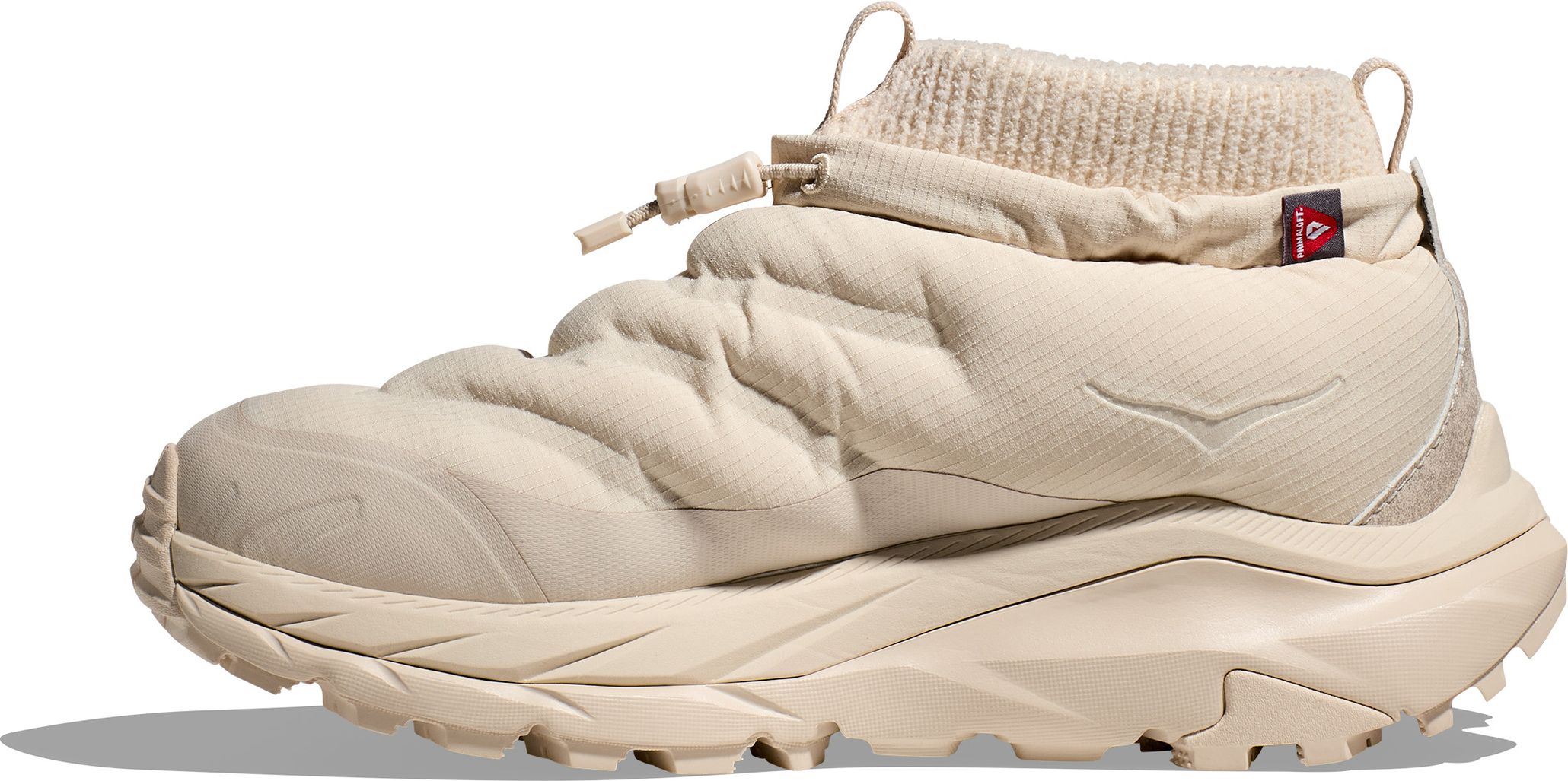 ★HOKA(Women)★Kaha 2 Frost Moc GTX★OAT MILK Women's Kaha 2 Frost GTX Hiking Shoe | HOKA®