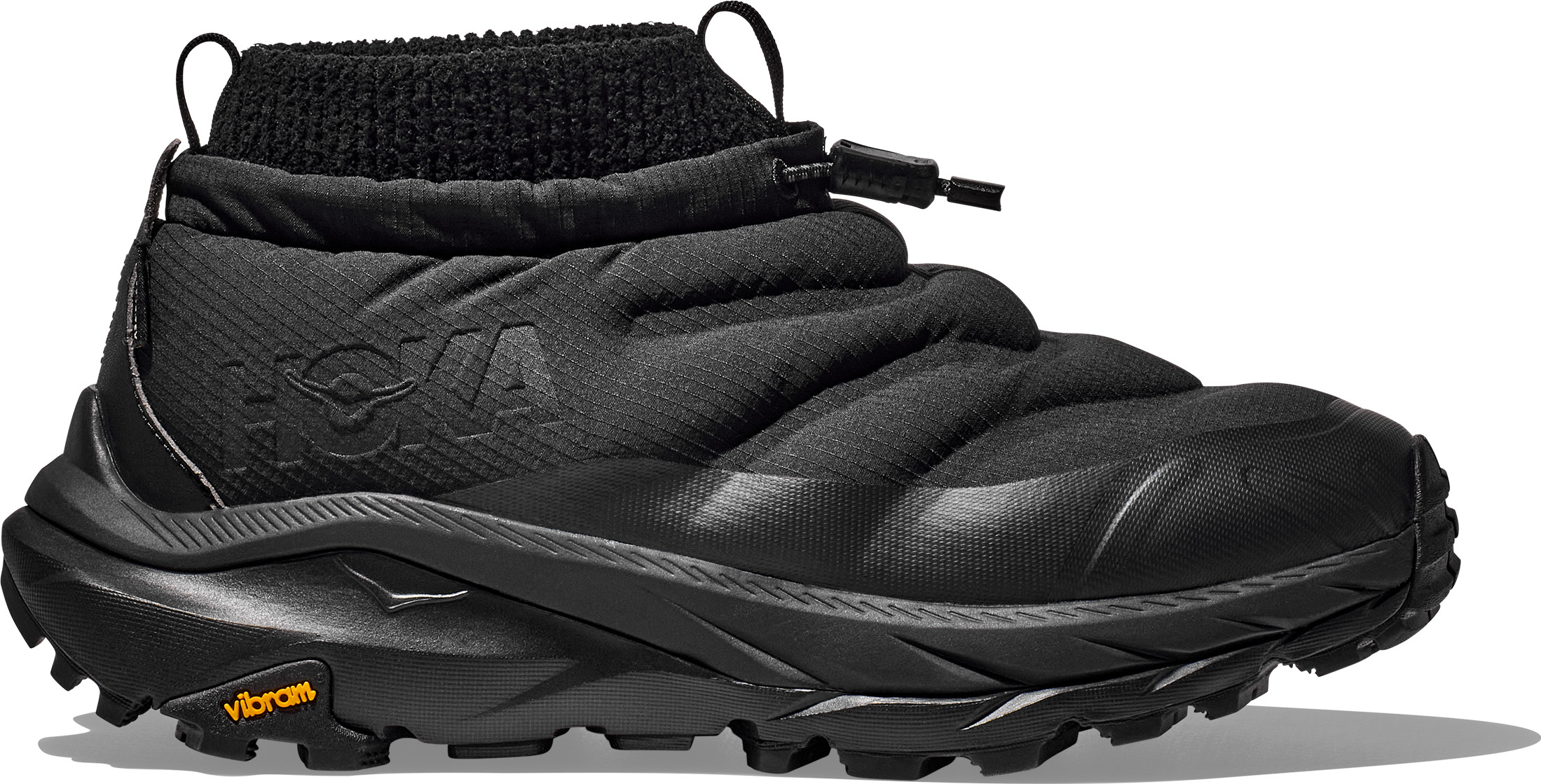 Hoka Men's Kaha 2 Frost Moc GORE-TEX