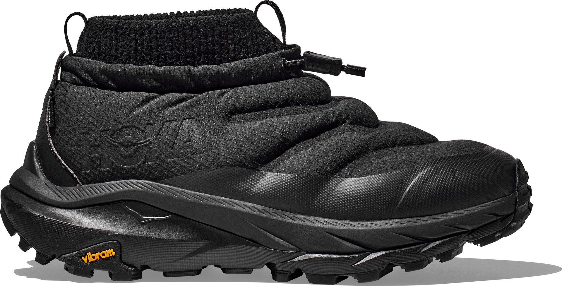 Hoka Men's Kaha 2 Frost Moc GORE-TEX kängor & boots