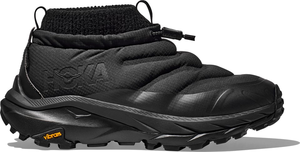 Men's Kaha 2 Frost Moc GORE-TEX