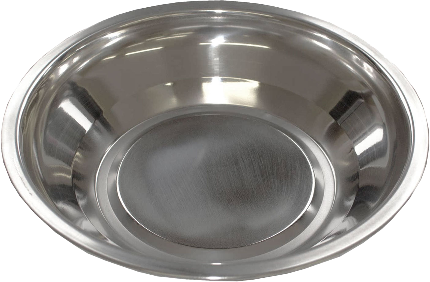 Stabilotherm Vagabond Deep Plate