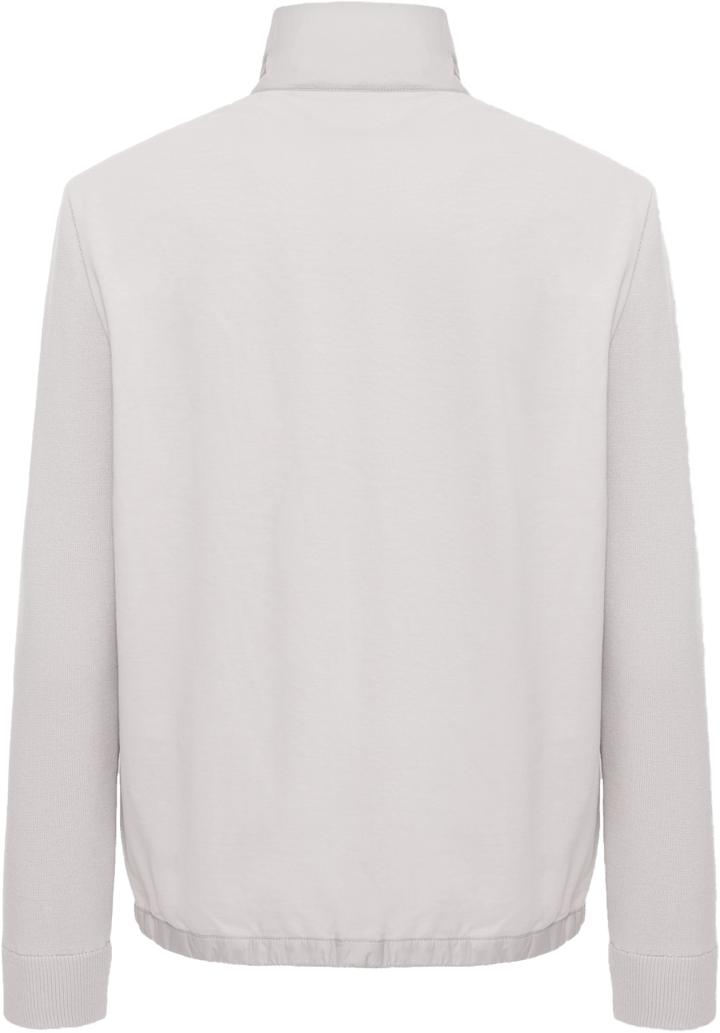 Colmar Men's Hybrid Padded Jacket Hemp Colmar