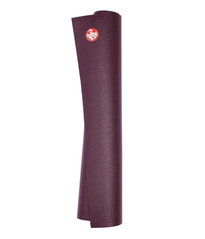 Manduka PRO Travel Yoga Mat INDULGE Manduka